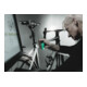 Wera 400 Hex Drehmomentindikator, 4 x 4,0 Nm
