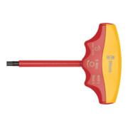 Wera 400 i VDE geïsoleerde Hex Draaimoment-indicator-1