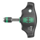 Wera 416 R T-Greep Rapidaptor-1
