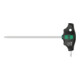Wera 467 TX HF Quergriff-Schraubendreher mit Haltefunktion, TX 27 x 200 mm-1