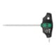 Wera 467 TX HF Quergriff-Schraubendreher mit Haltefunktion-1