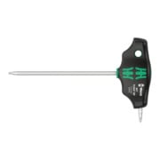 Wera 467 TX HF Quergriff-Schraubendreher mit Haltefunktion-1