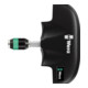 Wera 489 R Quergriff Rapidaptor-1