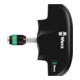Wera 489 R Quergriff Rapidaptor-2