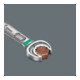Wera 6000 Joker 11 Set 1 Steek- en ringratelsleutel-set