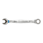 Wera 6000 Joker Maul-Ringratschen-Schlüssel, 19 x 246 mm-1