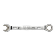 Wera 6000 Joker Maul-Ringratschen-Schlüssel, zöllig, 5/8" x 212 mm-1