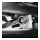 Wera 6000 Joker Steek- en ringratelsleutel