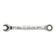 Wera 6000 Joker Steek- en ringratelsleutel-1