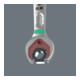 Wera 6000 Joker Steek- en ringratelsleutel