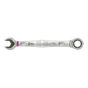 Wera 6000 Joker Steek- en ringratelsleutel-1