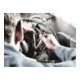 Wera 6000 Joker Steek- en ringratelsleutel
