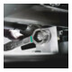 Wera 6000 Joker Steek- en ringratelsleutel