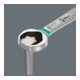 Wera 6000 Joker Steek- en ringratelsleutel