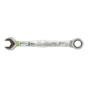 Wera 6000 Joker Steek- en ringratelsleutel-1