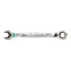 Wera 6001 Joker Switch Maul-Ringratschen-Schlüssel, umschaltbar, 13x179 mm-1