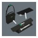 Wera 6003 Joker 15 set 1 ringsteeksleutel-set