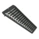 Wera 6003 Joker 15 set 1 ringsteeksleutel-set