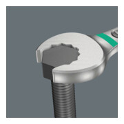 Wera 6003 Joker 4 set 1 ringsteeksleutelset-2