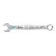 Wera 6003 Joker Ringmaulschlüssel, 11 x 135 mm