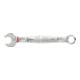 Wera 6003 Joker Ringmaulschlüssel, 17 x 190 mm