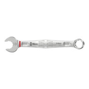 Wera 6003 Joker Ringmaulschlüssel