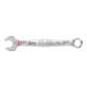 Wera 6003 Joker Ringmaulschlüssel, 20 x 230 mm