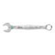 Wera 6003 Joker Ringmaulschlüssel, 30 x 330 mm