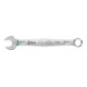 Wera 6003 Joker Ringsteeksleutel