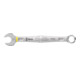 Wera 6003 Joker Ringsteeksleutel