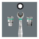 Wera 6003 Joker Ringsteeksleutel