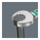 Wera 6003 Joker Ringsteeksleutel