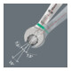 Wera 6003 Joker Ringsteeksleutel