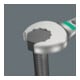 Wera 6003 Joker Ringsteeksleutel