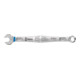 Wera 6003 Joker Ringsteeksleutel