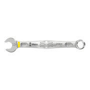 Wera 6003 Joker ringsteeksleutel