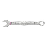 Wera 6003 Joker Ringsteeksleutel-1