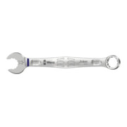 Wera 6003 Joker Ringsteeksleutel-1