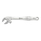 Wera 6004 Joker L Zelfinstellend steeksleutel-1