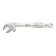 Wera 6004 Joker M Zelfinstellend steeksleutel-1