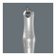Wera 6004 Joker M Zelfinstellend steeksleutel-2