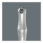Wera 6004 Joker M Zelfinstellend steeksleutel-2