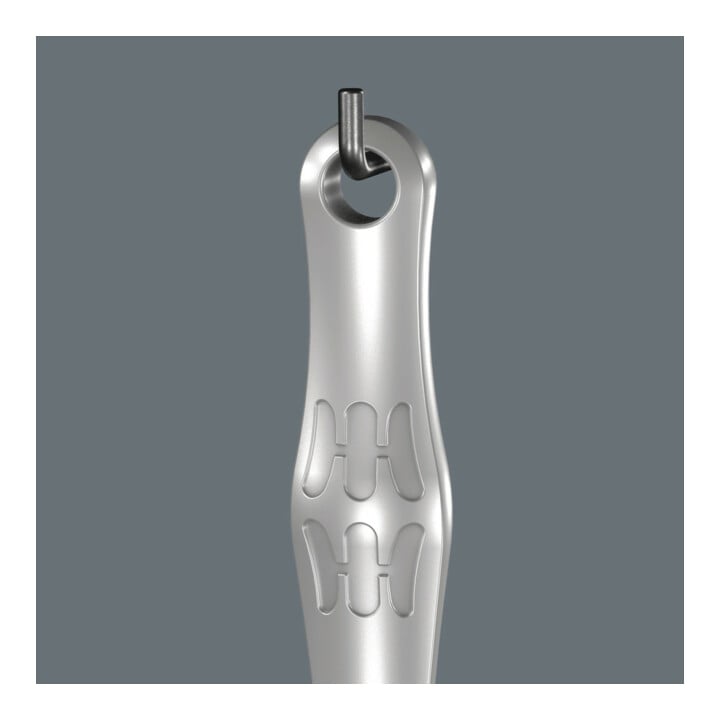 Wera 6004 Joker M Zelfinstellend steeksleutel