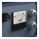 Wera 6004 Joker VDE M VDE-isolierter, selbstjustierender Maulschlüssel, 13-16 x 1/2-5/8" x 190 mm-4