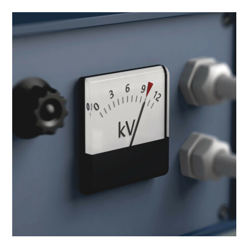 Wera 6004 Joker VDE M VDE-isolierter, selbstjustierender Maulschlüssel, 13-16 x 1/2-5/8" x 190 mm