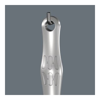 Wera 6004 Joker XL