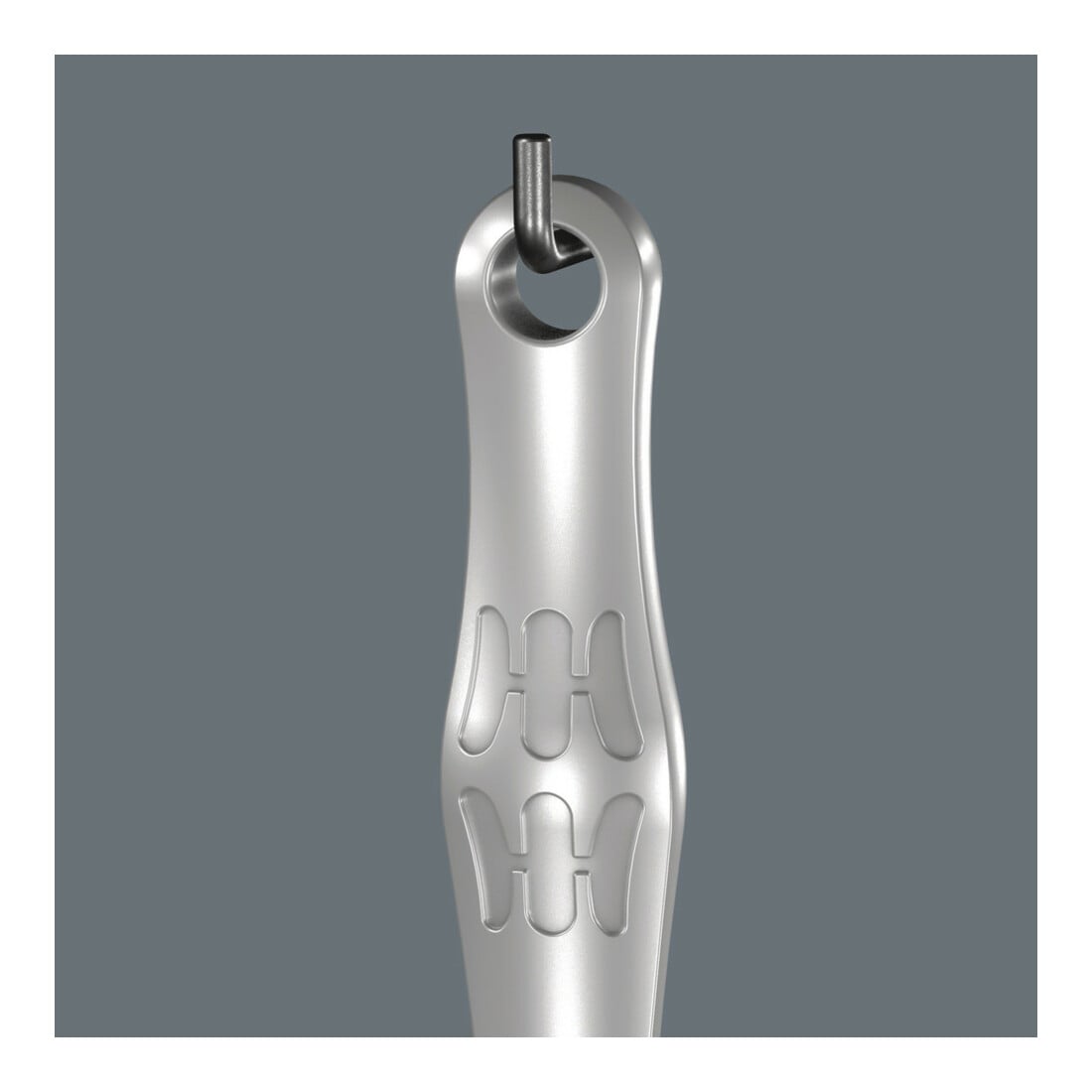 Wera 6004 Joker XL