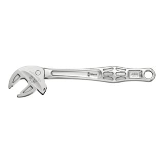 Wera 6004 Joker XL Zelfinstellend steeksleutel