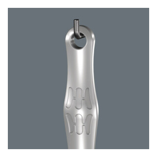 Wera 6004 Joker XL Zelfinstellend steeksleutel