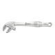 Wera 6004 Joker XS Zelfinstellend steeksleutel-1